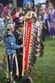 Mille Lacs Band of Ojibwe ~ 43rd annual Traditional Powwow