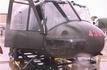 UH-1H "Huey" Iroquois