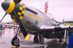 P-51D Mustang "Gunfighter"