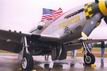 P-51D Mustang "Gunfighter"