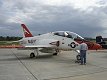 T-45C Goshawk