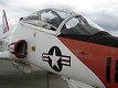 T-45C Goshawk