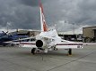 T-45C Goshawk