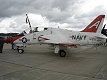 T-45C Goshawk