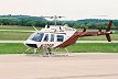 Bell 206L-1
