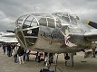 B-25J Mitchell - Miss Mitchell