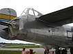 B-25J Mitchell - Miss Mitchell