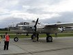 B-25J Mitchell - Miss Mitchell