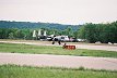 OV-1 Mohawk