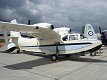 Piaggio P.136L1 Royal Gull