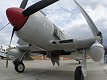 Sea Fury TMk. 20