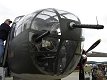 B-25J Mitchell - Show Me