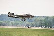 B-25J Mitchell - Show Me
