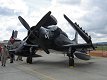 AD-5 (EA-1E) Skyraider