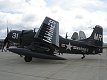 AD-5 (EA-1E) Skyraider