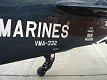 AD-5 (EA-1E) Skyraider
