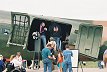 DC-3A (AC-47) Skytrain
