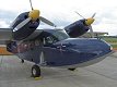 Grumman G-44 (J4F) Widgeon