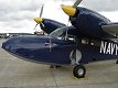 Grumman G-44 (J4F) Widgeon