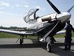 T-6A Texan II