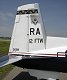 T-6A Texan II