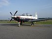 T-6A Texan II