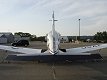 T-6A Texan II