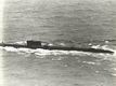 Russian Submarine
