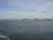 San Diego, California