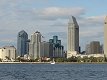 San Diego, California