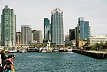 San Diego, California