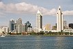 San Diego, California