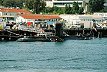 USS Dolphin, AGSS-555