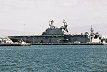 USS Peleliu, LHA-5