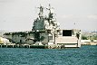 USS Peleliu, LHA-5
