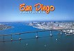 San Diego, California