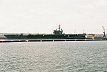 USS Ronald Reagan, CVN-76