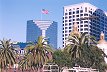 San Diego, California