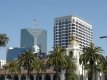 San Diego, California