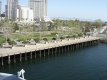 San Diego, California