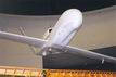 RQ-4A Global Hawk model