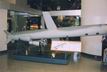 Tomahawk cruise missile