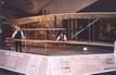 1901 Wright Flyer
