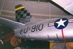 F-86F Sabre