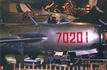 MiG-15