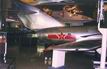 MiG-15