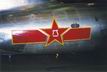 MiG-15