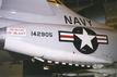 A-4B Skyhawk