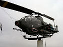 AH-1F Cobra