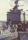 USS Long Beach, CGN-9